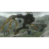 NieR Replicant ver.1.22474487139... (PC) Steam Key