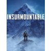 Insurmountable (PC) Steam Key