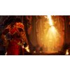 Castlevania: Lords of Shadow - Ultimate Edition (PC) Steam Key