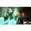 Castlevania: Lords of Shadow - Ultimate Edition (PC) Steam Key