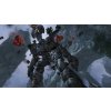 Castlevania: Lords of Shadow - Ultimate Edition (PC) Steam Key
