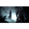 Castlevania: Lords of Shadow - Ultimate Edition (PC) Steam Key