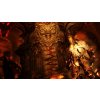 Castlevania: Lords of Shadow - Ultimate Edition (PC) Steam Key