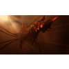 Castlevania: Lords of Shadow - Ultimate Edition (PC) Steam Key