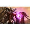 Castlevania: Lords of Shadow - Ultimate Edition (PC) Steam Key