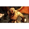 Castlevania: Lords of Shadow - Ultimate Edition (PC) Steam Key