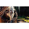 Castlevania: Lords of Shadow - Ultimate Edition (PC) Steam Key