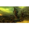 Castlevania: Lords of Shadow - Ultimate Edition (PC) Steam Key