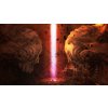 Castlevania: Lords of Shadow - Ultimate Edition (PC) Steam Key