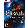 Castlevania: Lords of Shadow - Ultimate Edition (PC) Steam Key