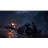 Days Gone (PC) Steam Key