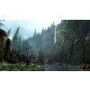 Days Gone (PC) Steam Key