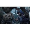 Days Gone (PC) Steam Key