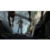 Days Gone (PC) Steam Key