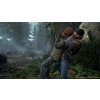 Days Gone (PC) Steam Key