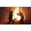 Days Gone (PC) Steam Key