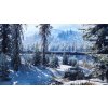 Snowrunner (PC) Steam Key