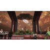 Elite Dangerous: Odyssey DLC (PC) Steam Key