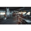 Elite Dangerous: Odyssey DLC (PC) Steam Key