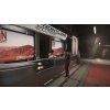 Elite Dangerous: Odyssey DLC (PC) Steam Key