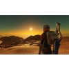 Elite Dangerous: Odyssey DLC (PC) Steam Key