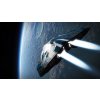 Elite Dangerous: Odyssey DLC (PC) Steam Key