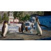 Planet Zoo: Aquatic Pack DLC (PC) Steam Key