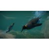 Planet Zoo: Aquatic Pack DLC (PC) Steam Key
