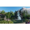 Planet Zoo: Aquatic Pack DLC (PC) Steam Key