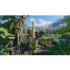 Planet Zoo: Aquatic Pack DLC (PC) Steam Key