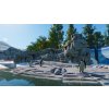 Planet Zoo: Aquatic Pack DLC (PC) Steam Key