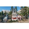 Planet Zoo: Aquatic Pack DLC (PC) Steam Key