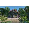 Planet Zoo: Aquatic Pack DLC (PC) Steam Key