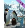 Planet Zoo: Aquatic Pack DLC (PC) Steam Key