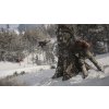 Tom Clancy’s Ghost Recon Breakpoint - Year 1 Pass DLC (PC) Ubisoft Connect Key