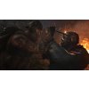 Tom Clancy’s Ghost Recon Breakpoint - Year 1 Pass DLC (PC) Ubisoft Connect Key