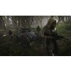 Tom Clancy’s Ghost Recon Breakpoint - Year 1 Pass DLC (PC) Ubisoft Connect Key