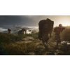 Tom Clancy’s Ghost Recon Breakpoint - Year 1 Pass DLC (PC) Ubisoft Connect Key