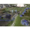 Supreme Commander (PC) Steam Key