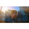 Biomutant (PC) Steam Key