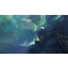 Biomutant (PC) Steam Key