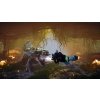 Biomutant (PC) Steam Key