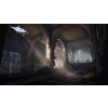 Biomutant (PC) Steam Key