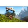 Biomutant (PC) Steam Key