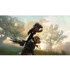 Biomutant (PC) Steam Key