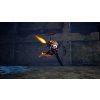 Biomutant (PC) Steam Key