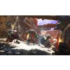 Biomutant (PC) Steam Key