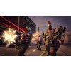 Saints Row The Third Remastered (PC) Steam Key