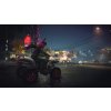 Saints Row The Third Remastered (PC) Steam Key