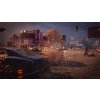 Saints Row The Third Remastered (PC) Steam Key